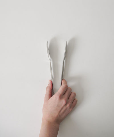 おてがる料理トング 17.5cm