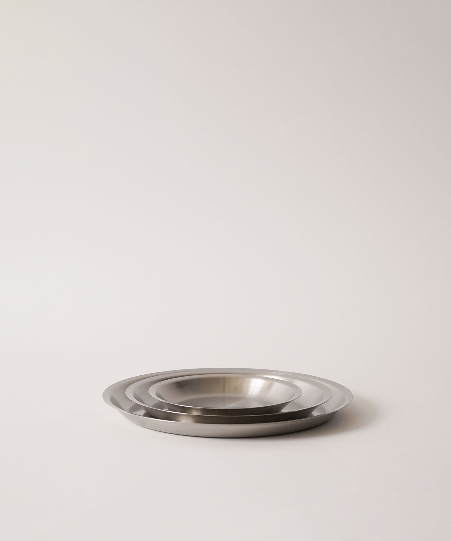 まかない丸バット