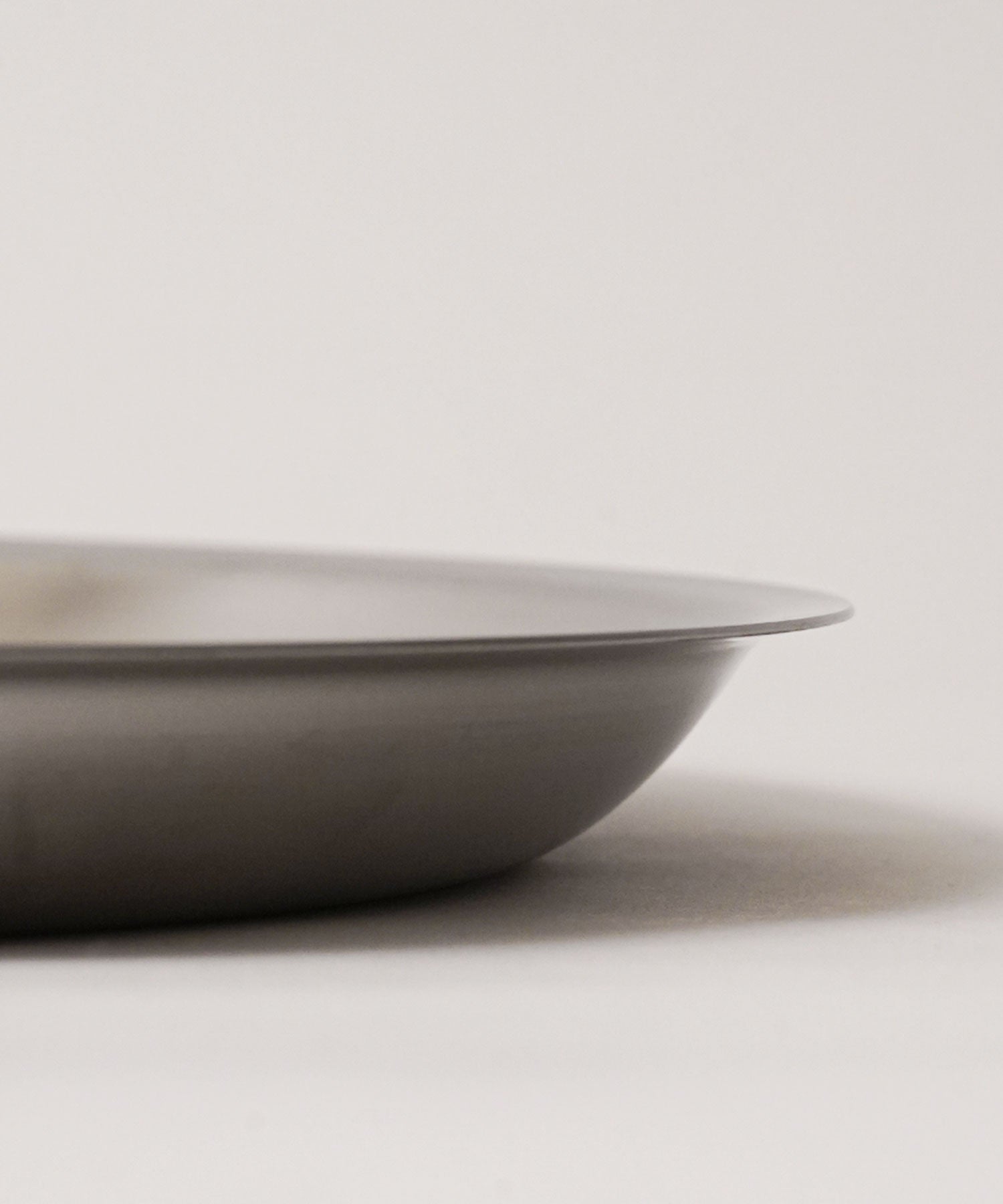 まかない丸バット