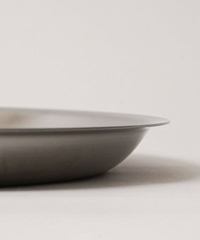 まかない丸バット