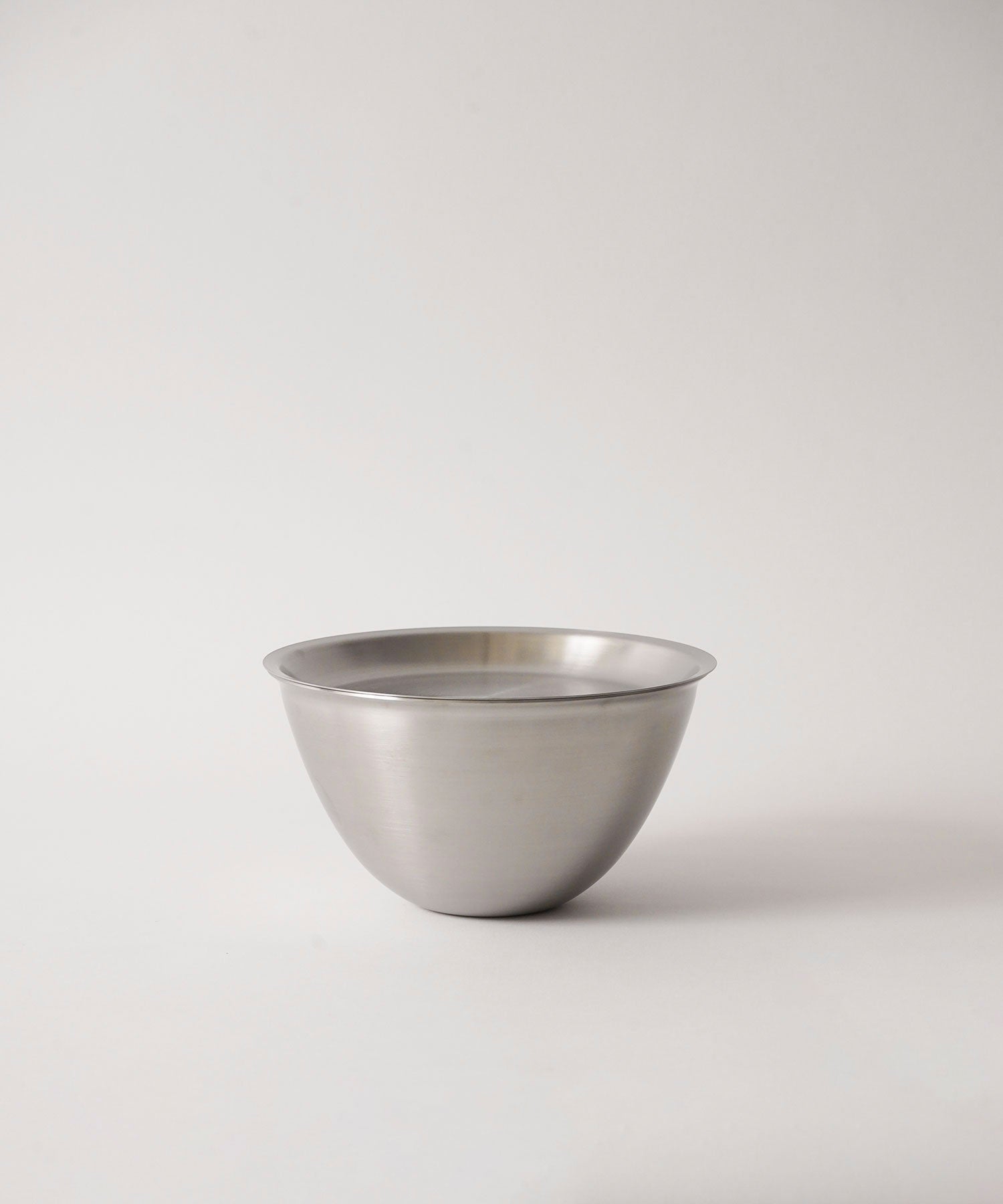 180（ボウル＋丸バット）