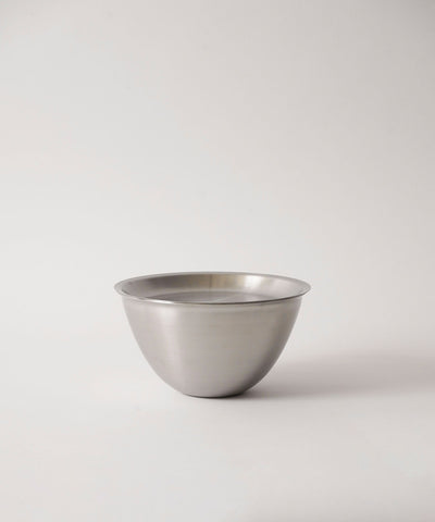 180（ボウル＋丸バット）