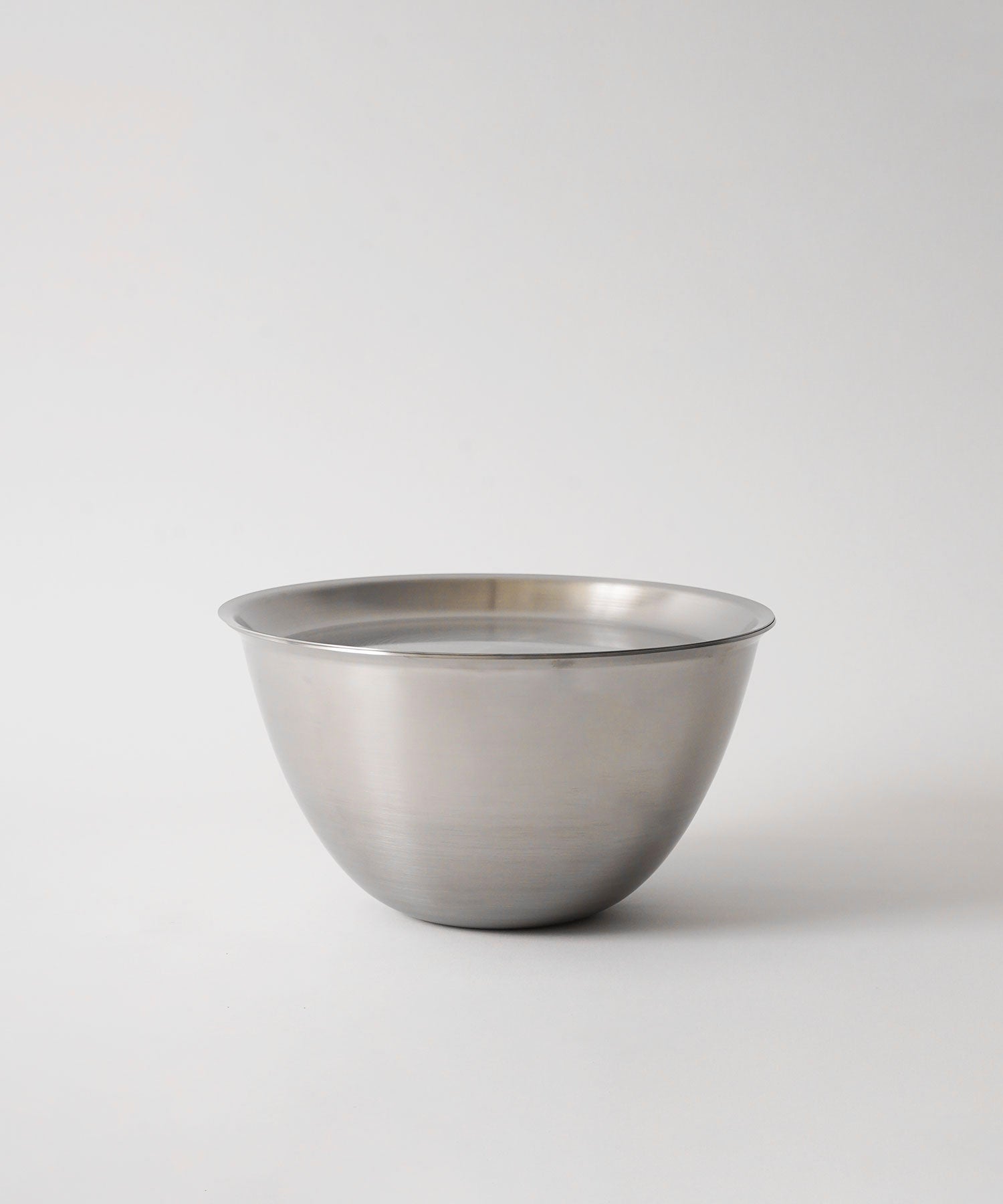 220（ボウル＋丸バット）