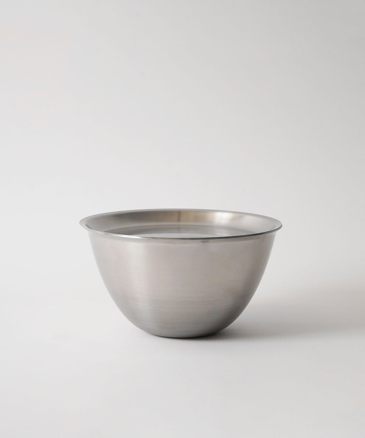 220（ボウル＋丸バット）