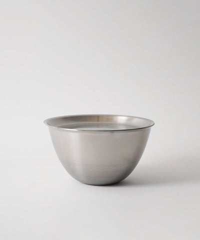 220（ボウル＋丸バット）