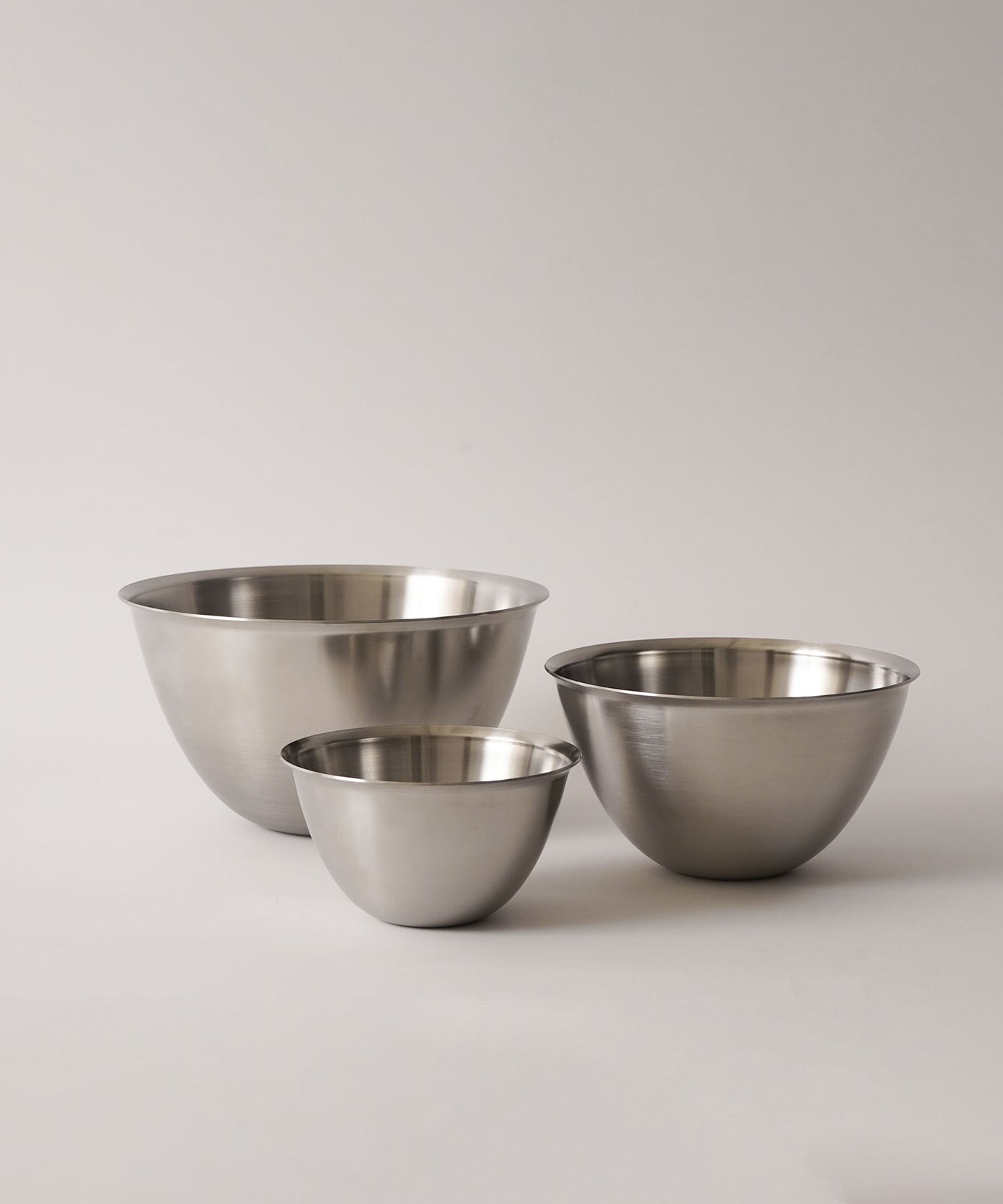 まかないボウル