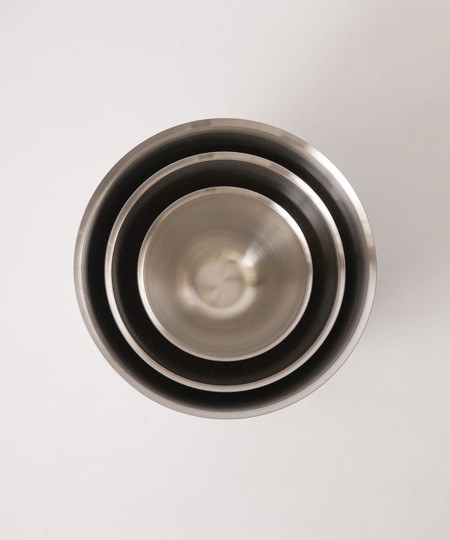 まかないボウル