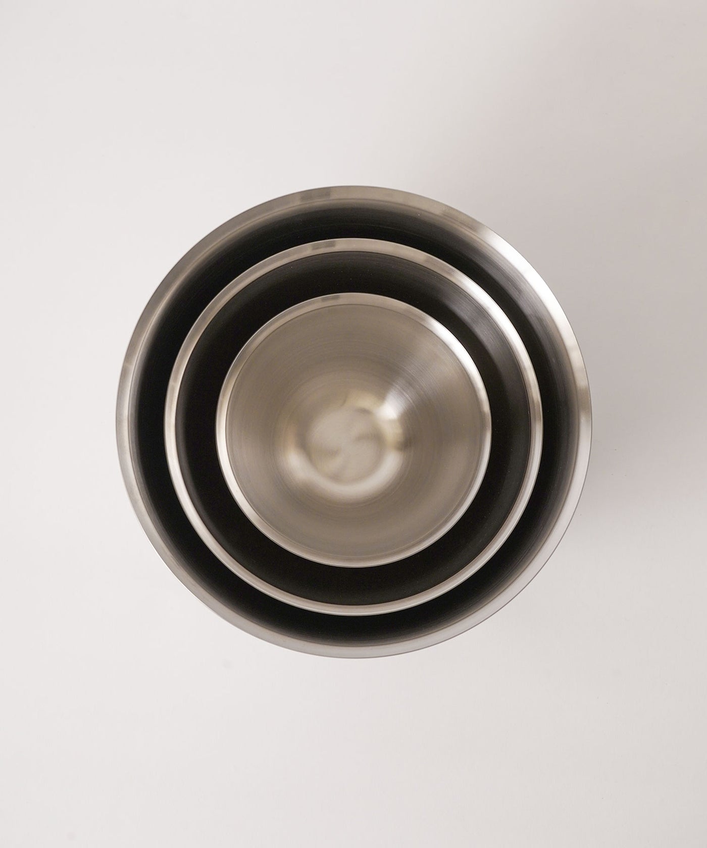 まかないボウル