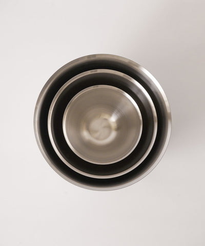 まかないボウル