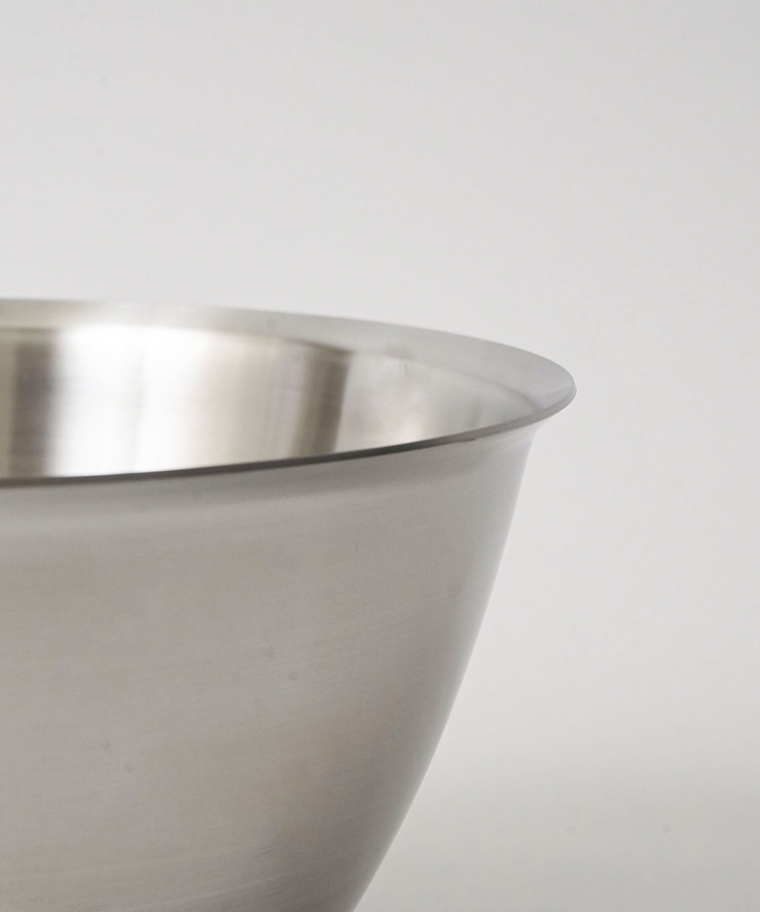 まかないボウル