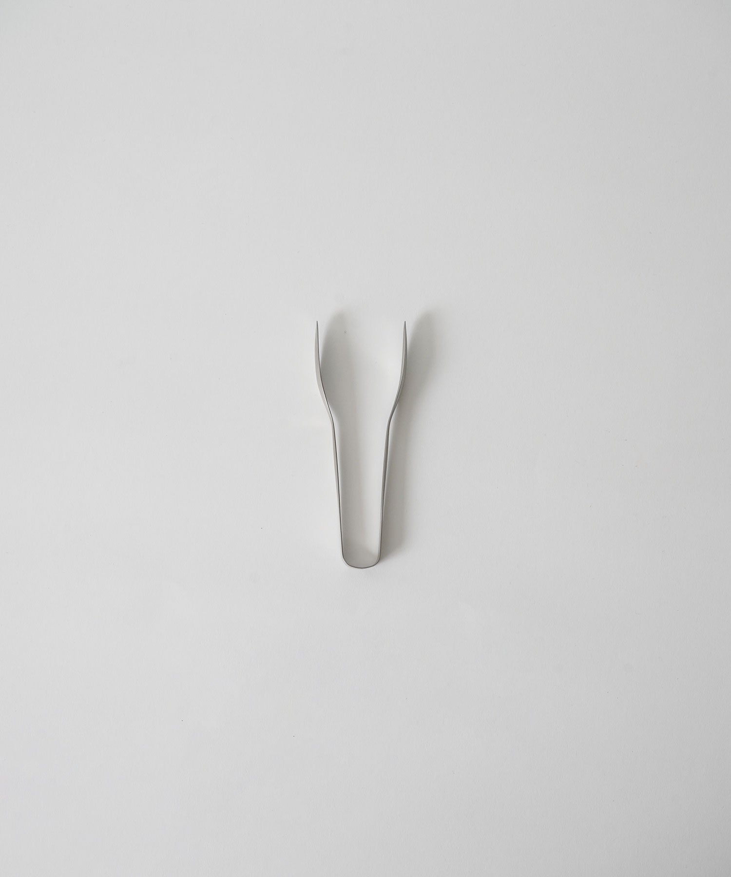 おてがる薬味トング 13cm