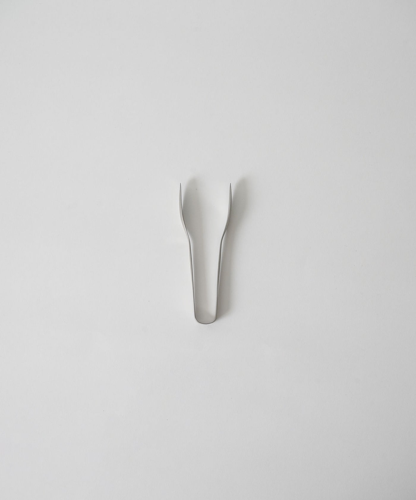 おてがる薬味トング 13cm