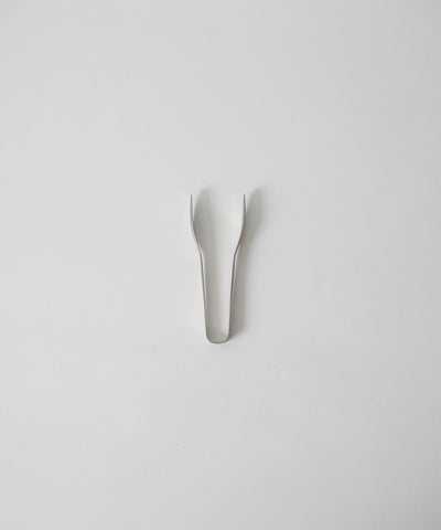 おてがる薬味トング 13cm