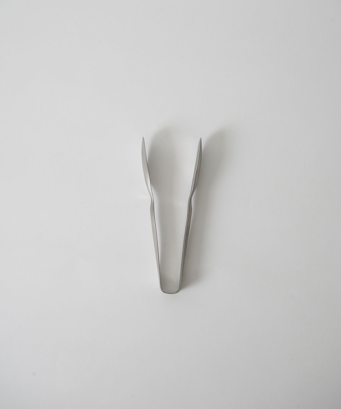 おてがる料理トング 17.5cm