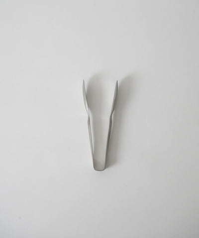 おてがる料理トング 17.5cm