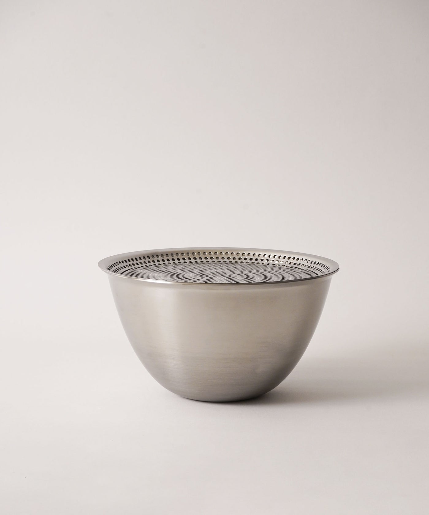 220（ボウル＋平ザル）