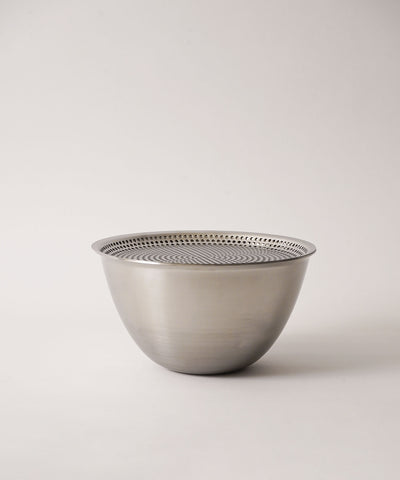 220（ボウル＋平ザル）