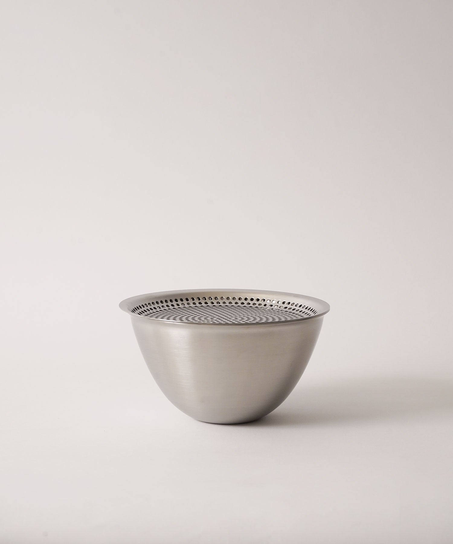 180（ボウル＋平ザル）