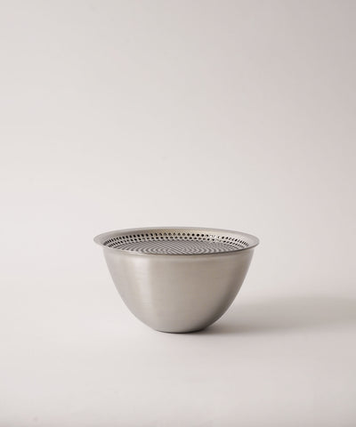 180（ボウル＋平ザル）