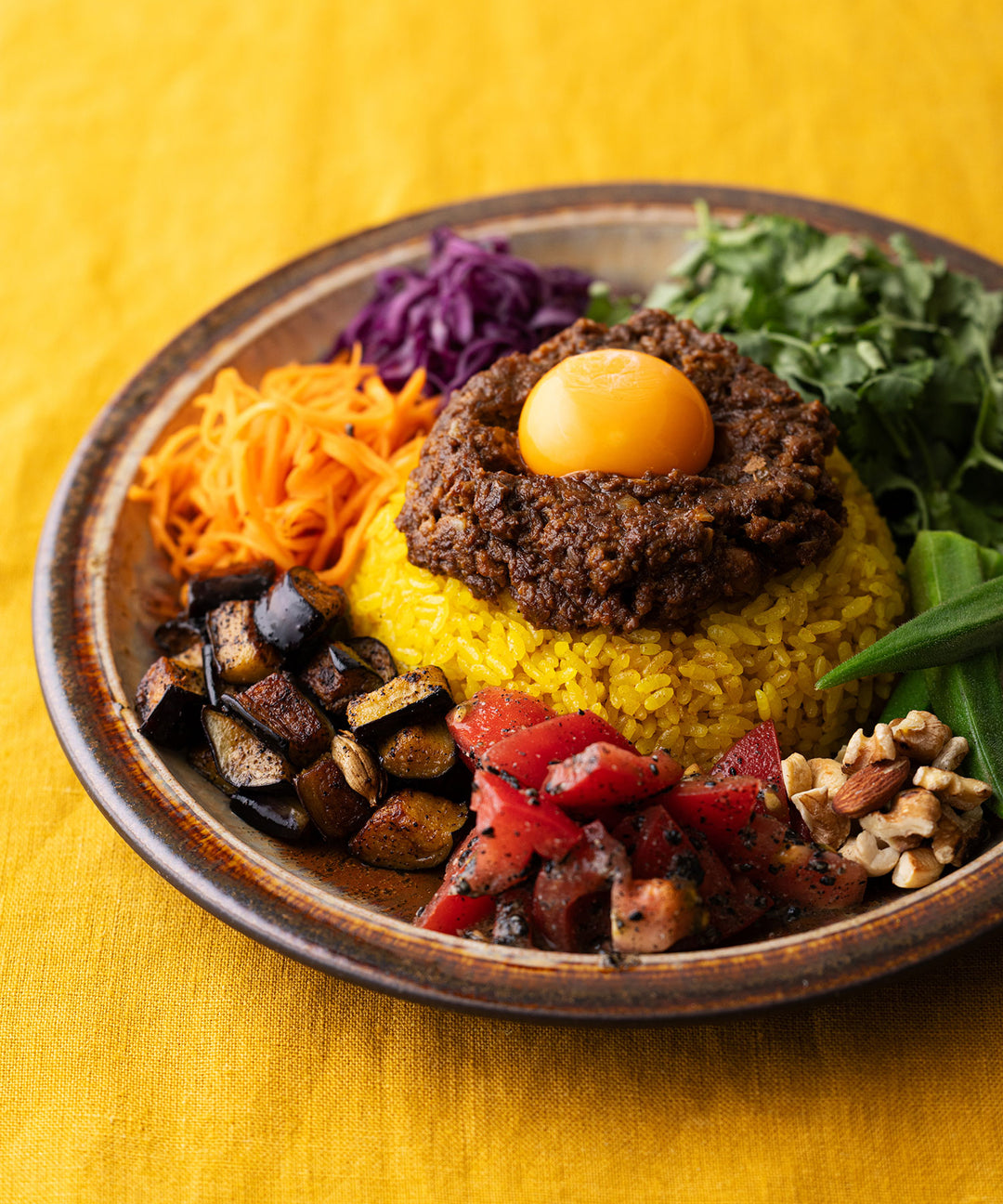 Christofle Cortina オードブルプレート Christofle Cortina オードブルプレート ガラス製