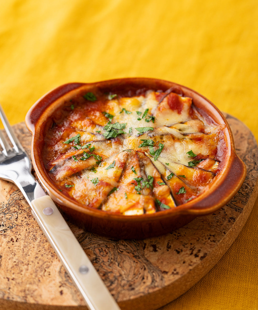 costanova_Casafina_salada_grat