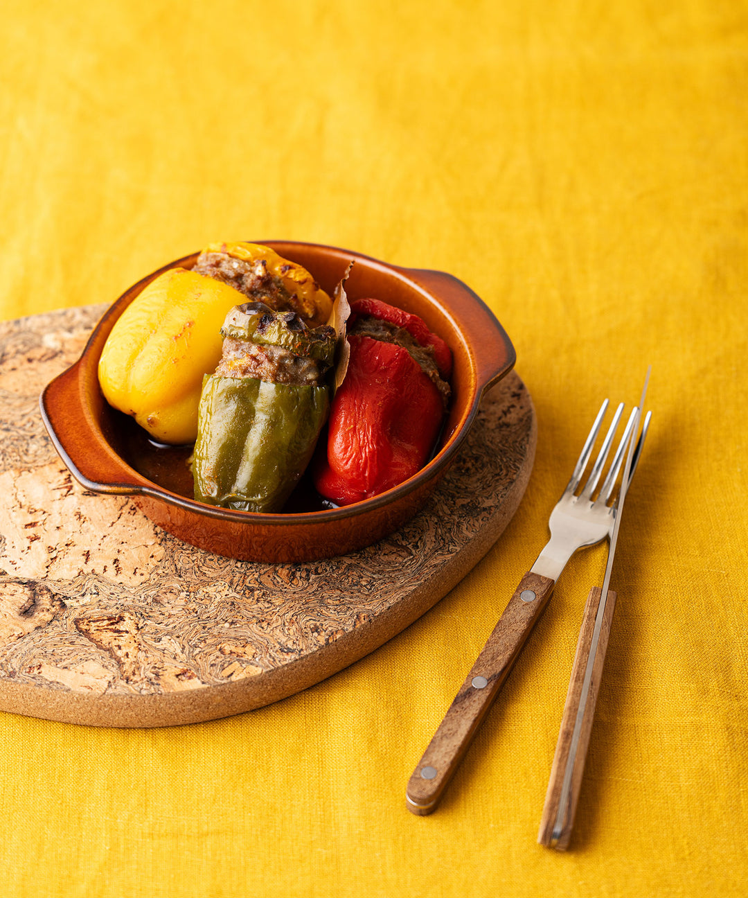 Casafina カサフィナ グラタン皿 4枚セット Casafina（カサフィナ