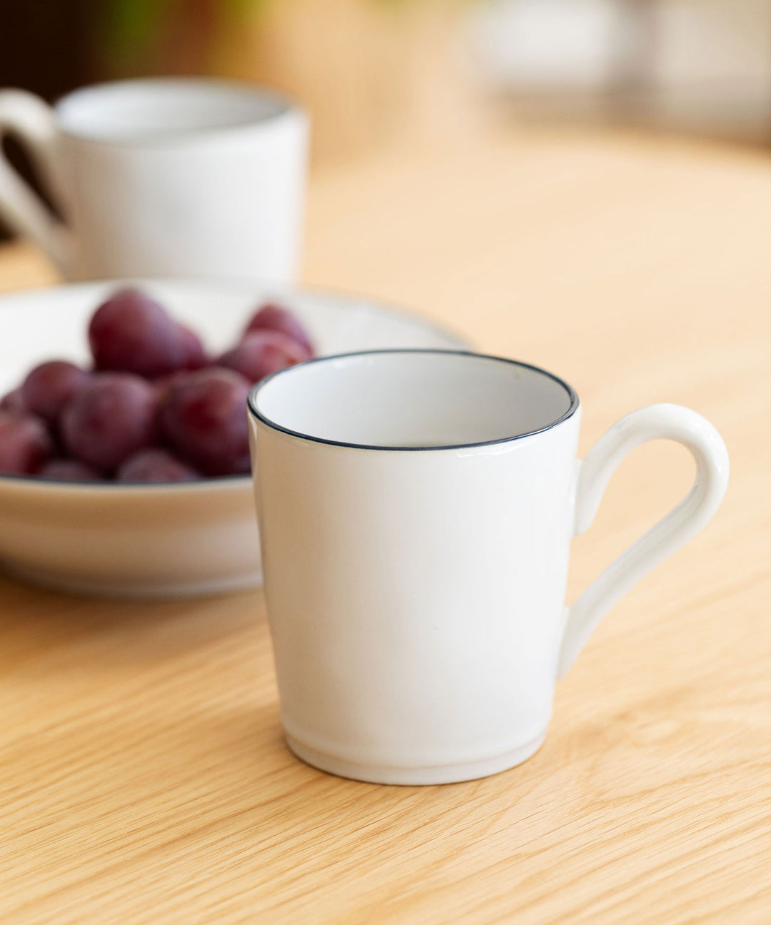 ミシャコシャ　マグカップ costanova_beja_mug_4316_1080x.
