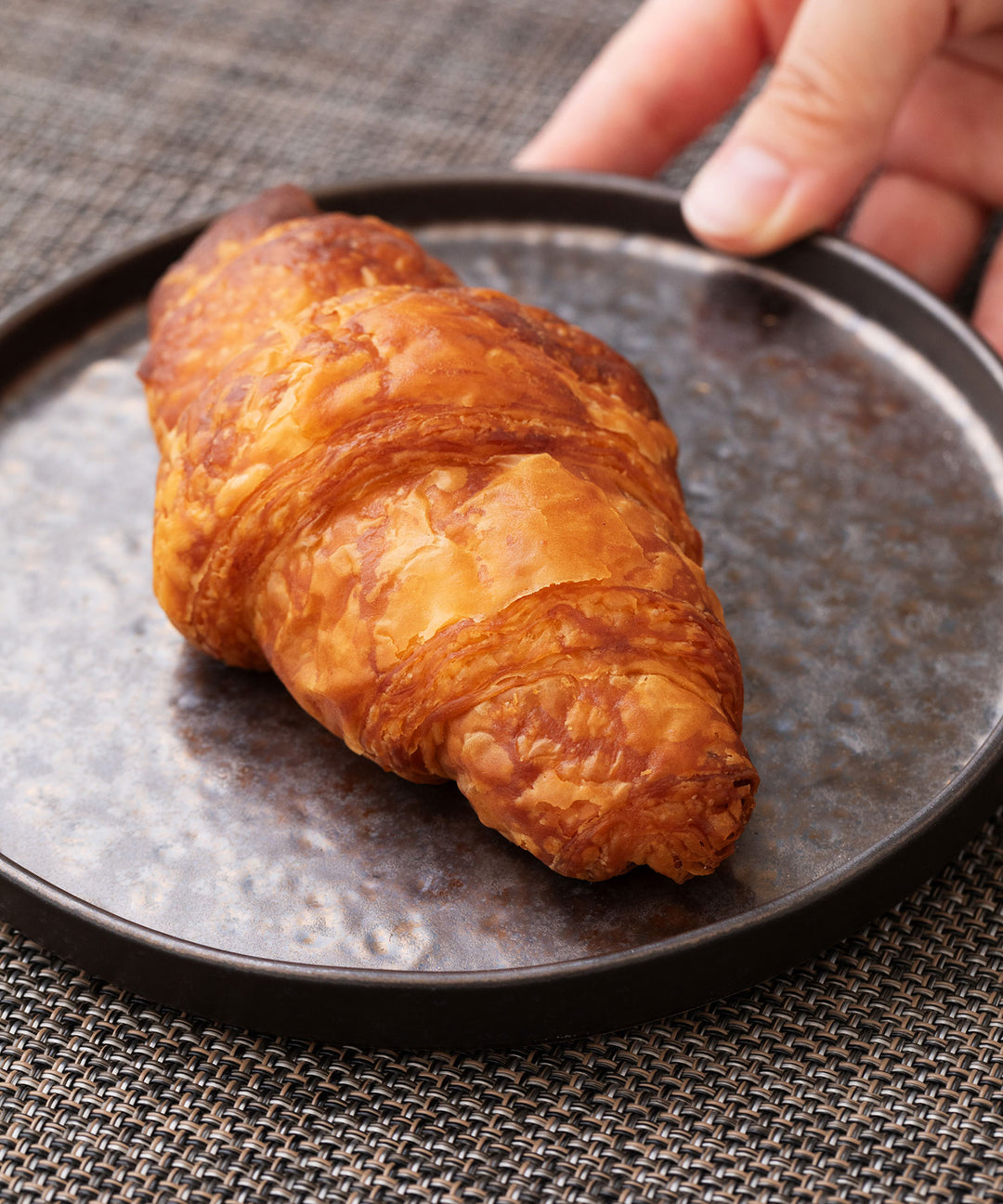 LAGOA（ラゴア）プレート 食器 お皿 – TIMELESS COMFORT