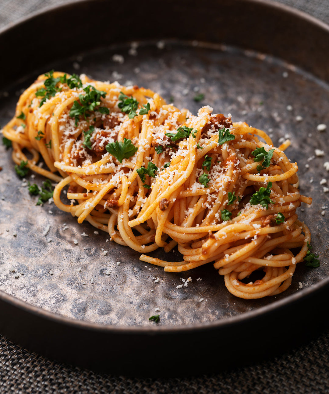 LAGOA（ラゴア）深型プレート 食器 お皿 – TIMELESS COMFORT