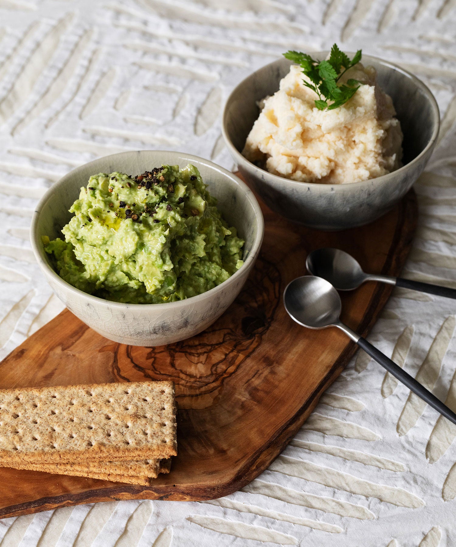 MADEIRA　ボウル12cm