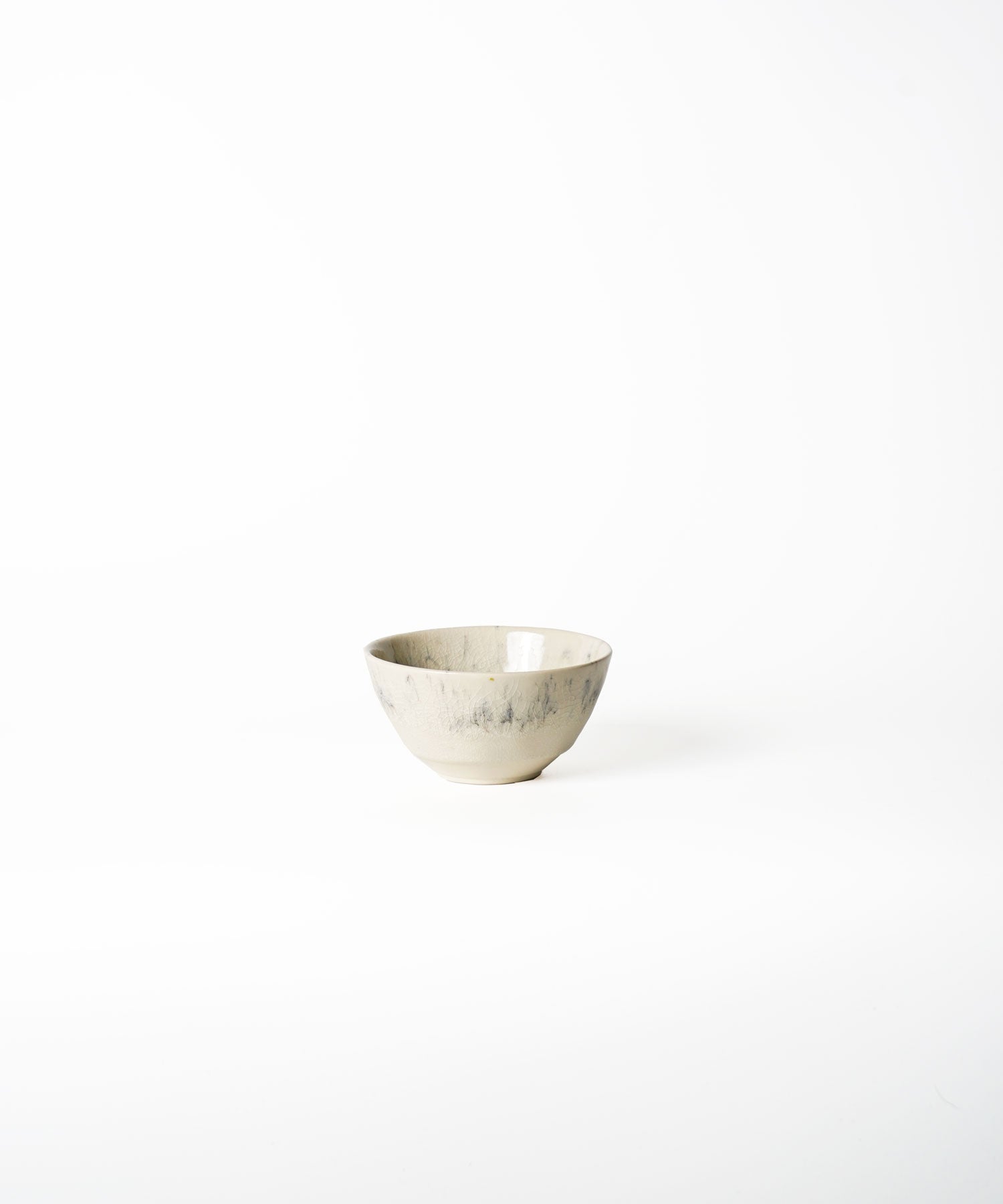 MADEIRA　ボウル12cm