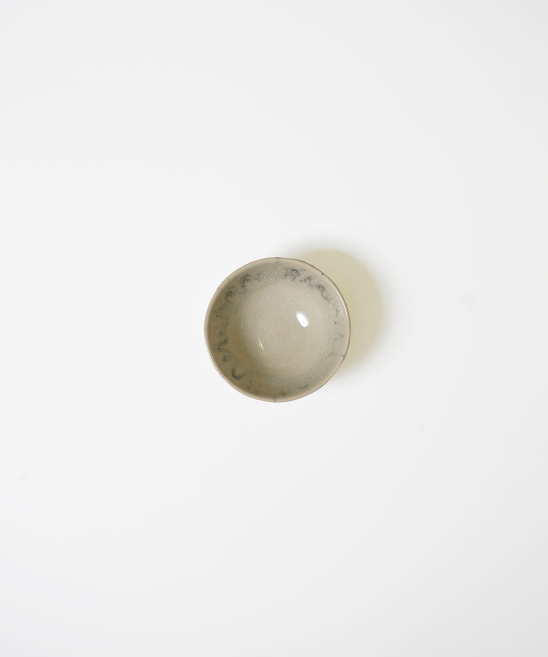 COSTANOVA（コスタノバ）MADEIRA ボウル12cm】マデイラ｜食器｜ボウル