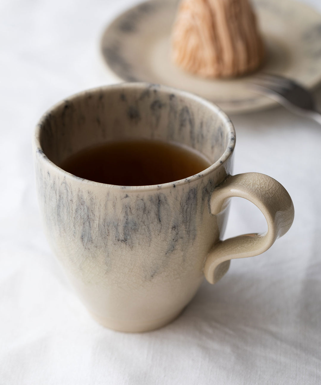 costanova_madeira_mug_2187_108