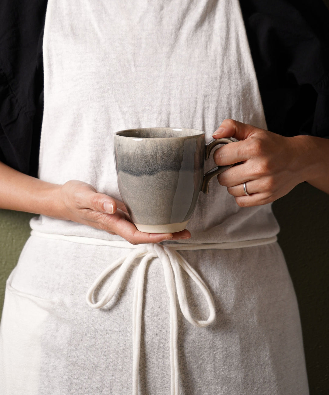 COSTANOVA（コスタノバ）MADEIRA マグ】マデイラ｜食器｜マグカップ