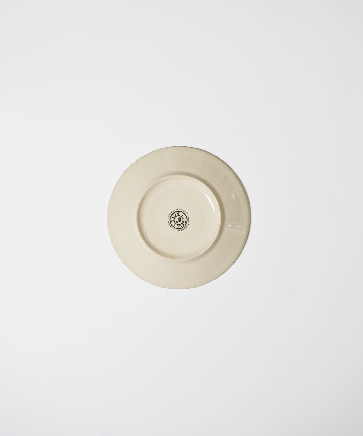 MADEIRA　浅型プレート