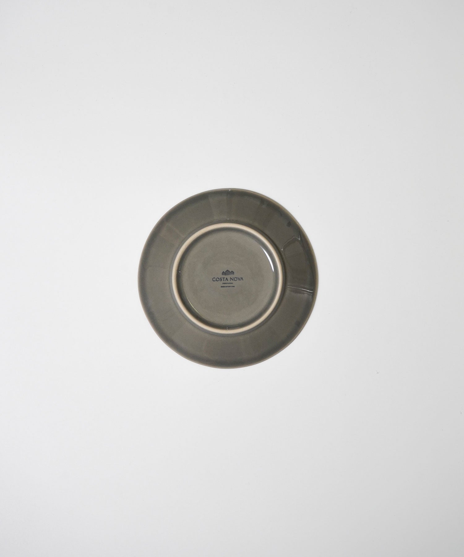 MADEIRA　浅型プレート