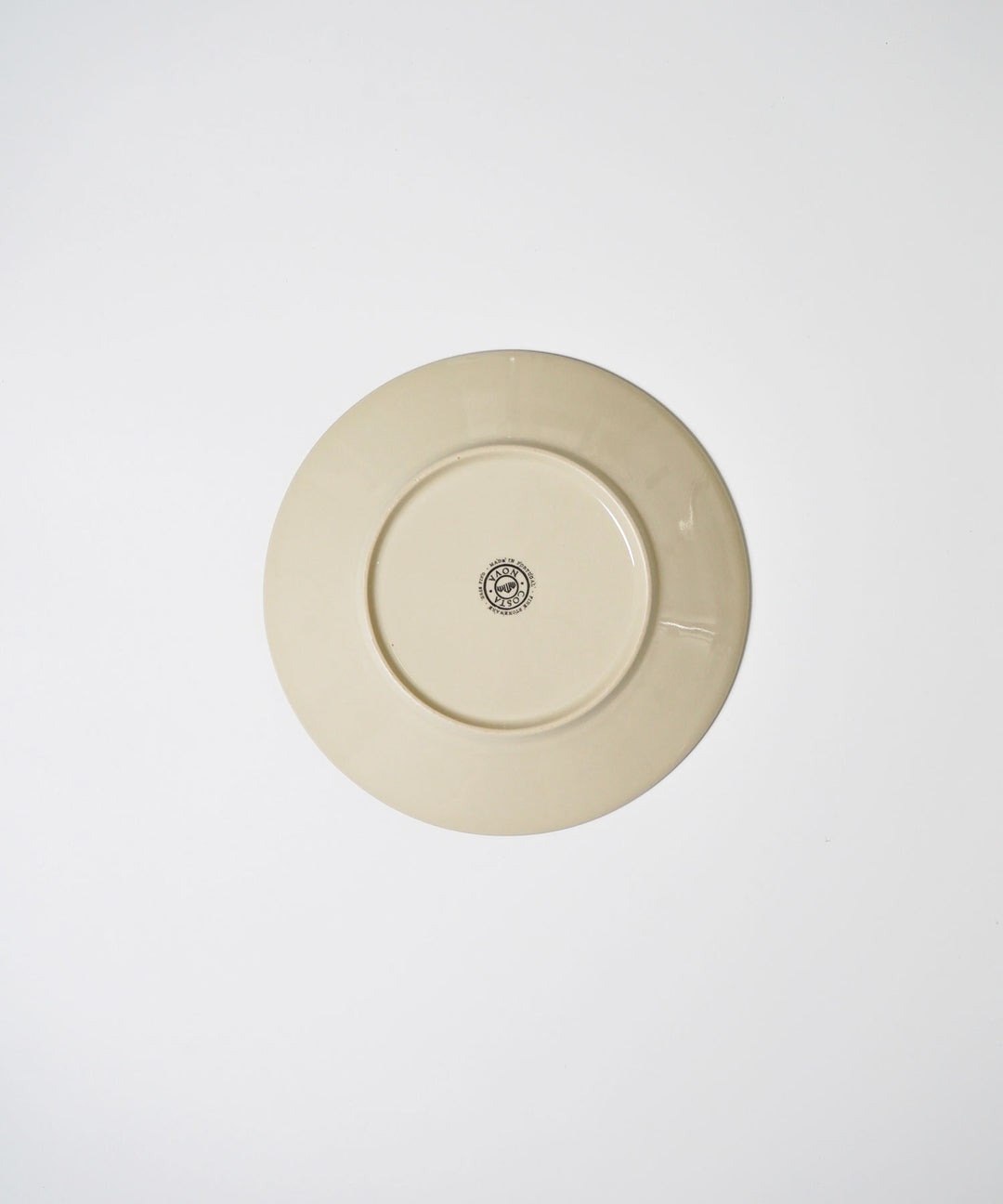 COSTANOVA（コスタノバ）MADEIRA 浅型プレート】ブレッドプレート