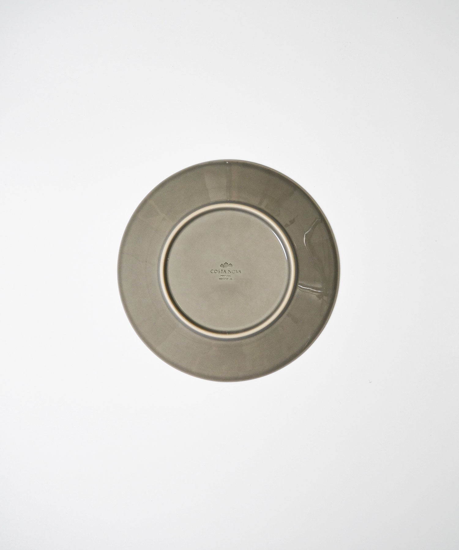 MADEIRA　浅型プレート