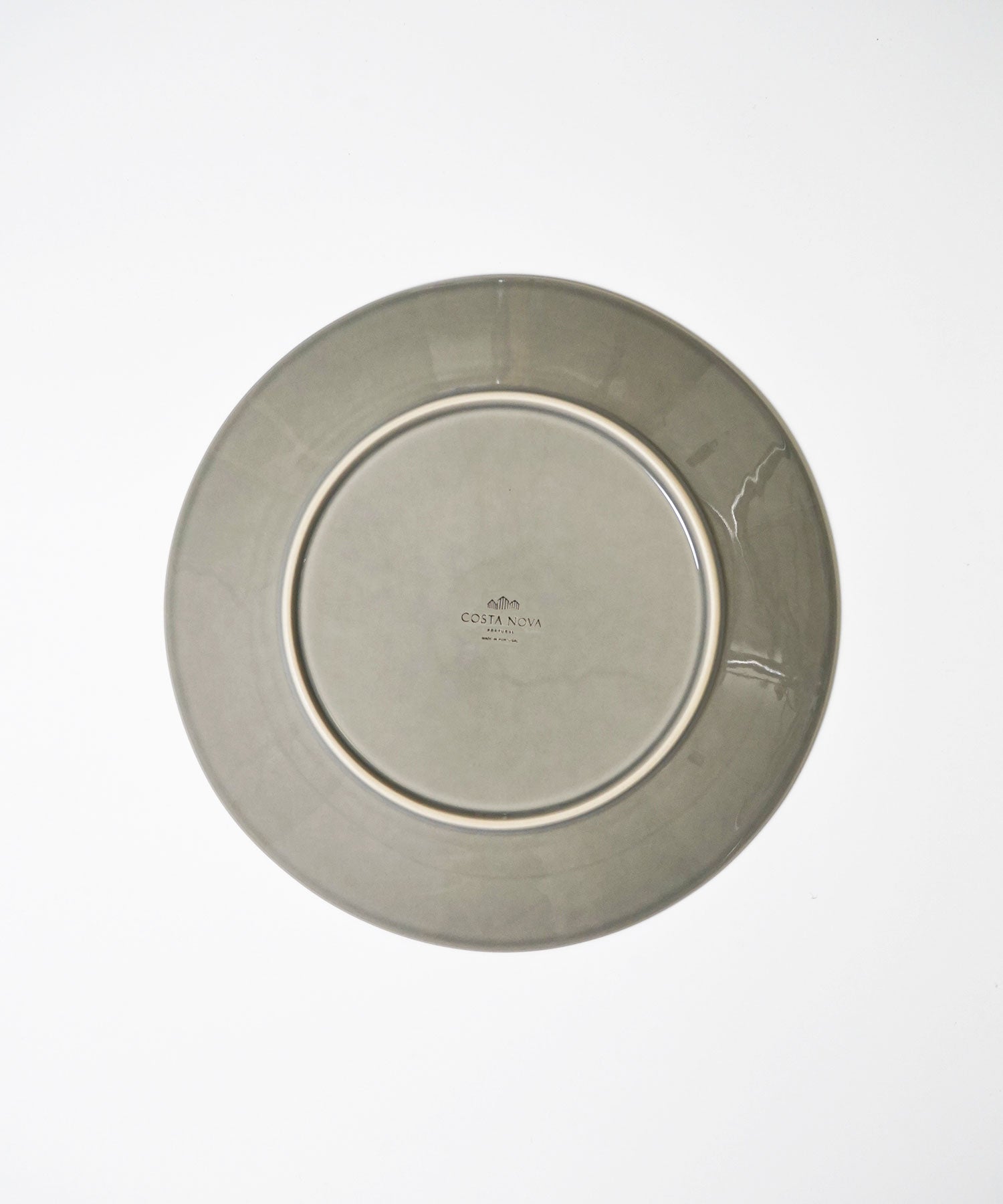 MADEIRA　浅型プレート