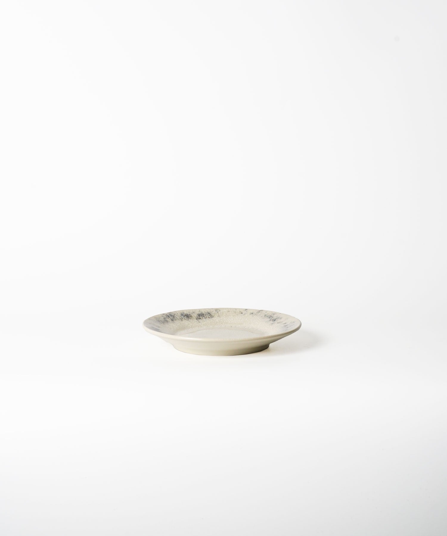 MADEIRA　浅型プレート