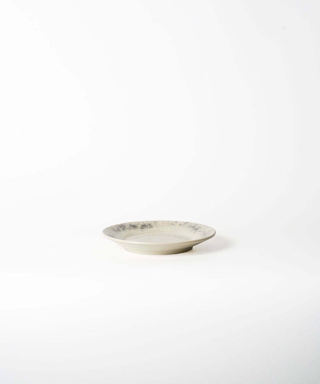 costanova_madeira_plate_16cm_C