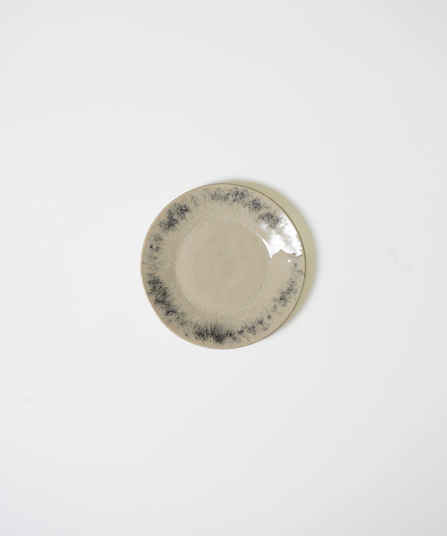 MADEIRA　浅型プレート