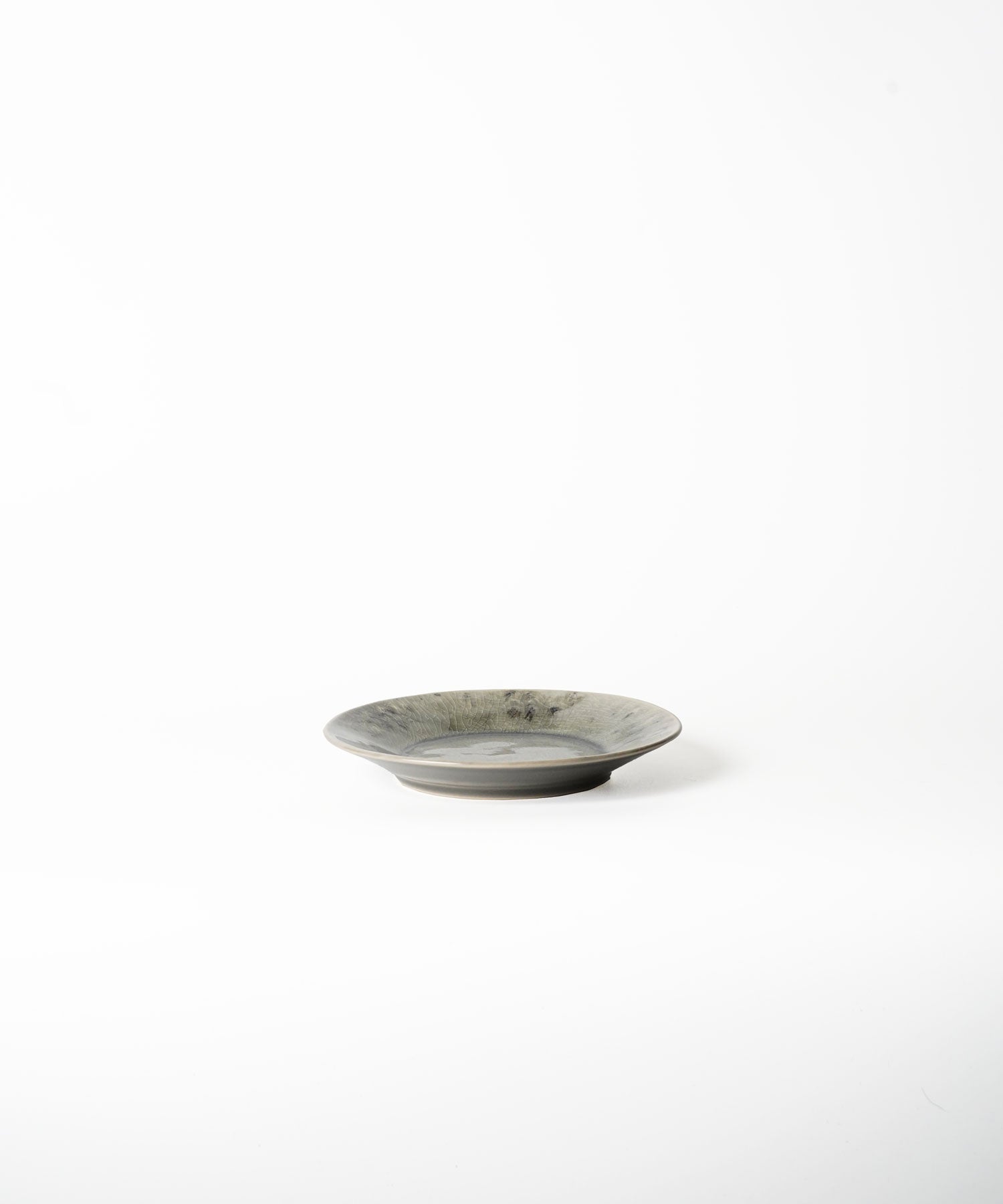 MADEIRA　浅型プレート