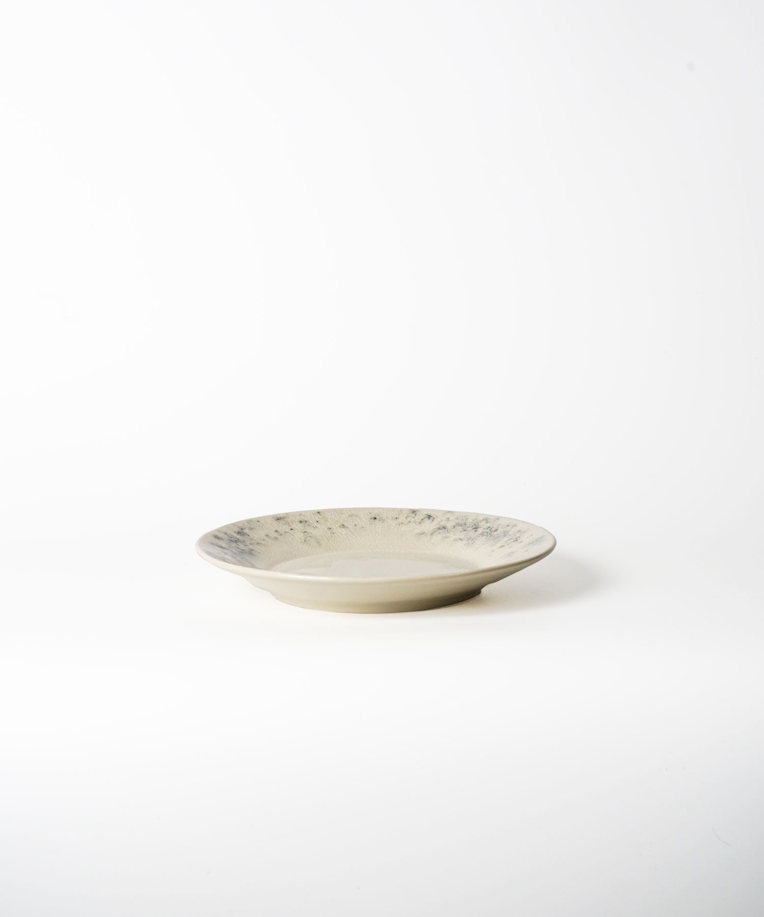 MADEIRA　浅型プレート