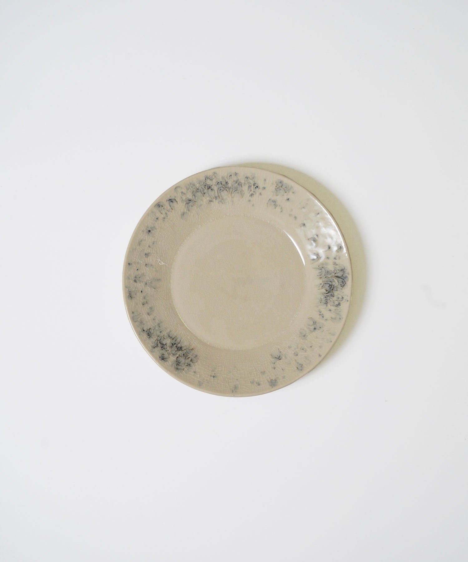 MADEIRA　浅型プレート