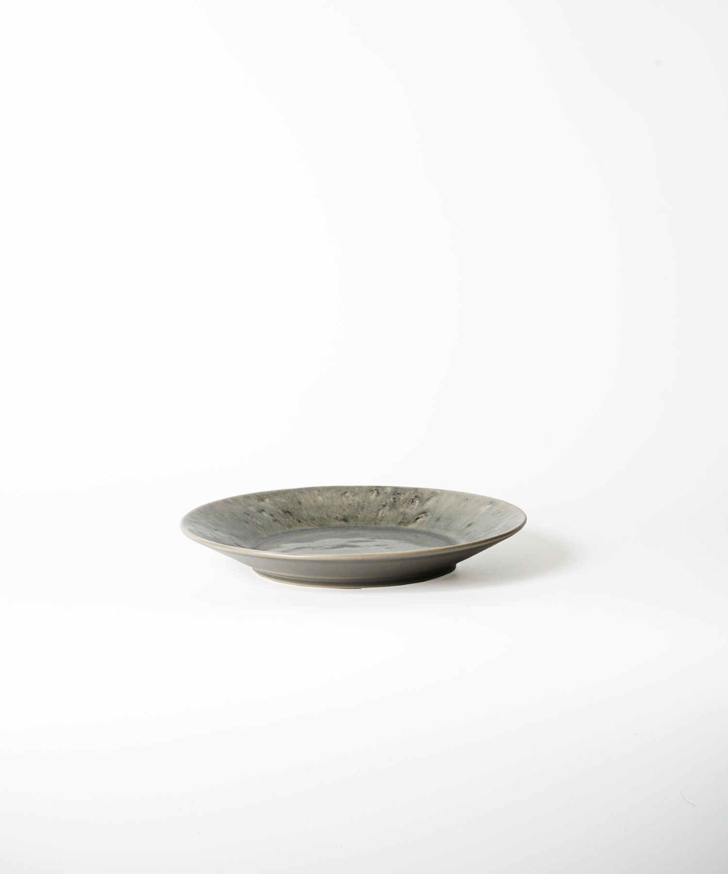 MADEIRA　浅型プレート