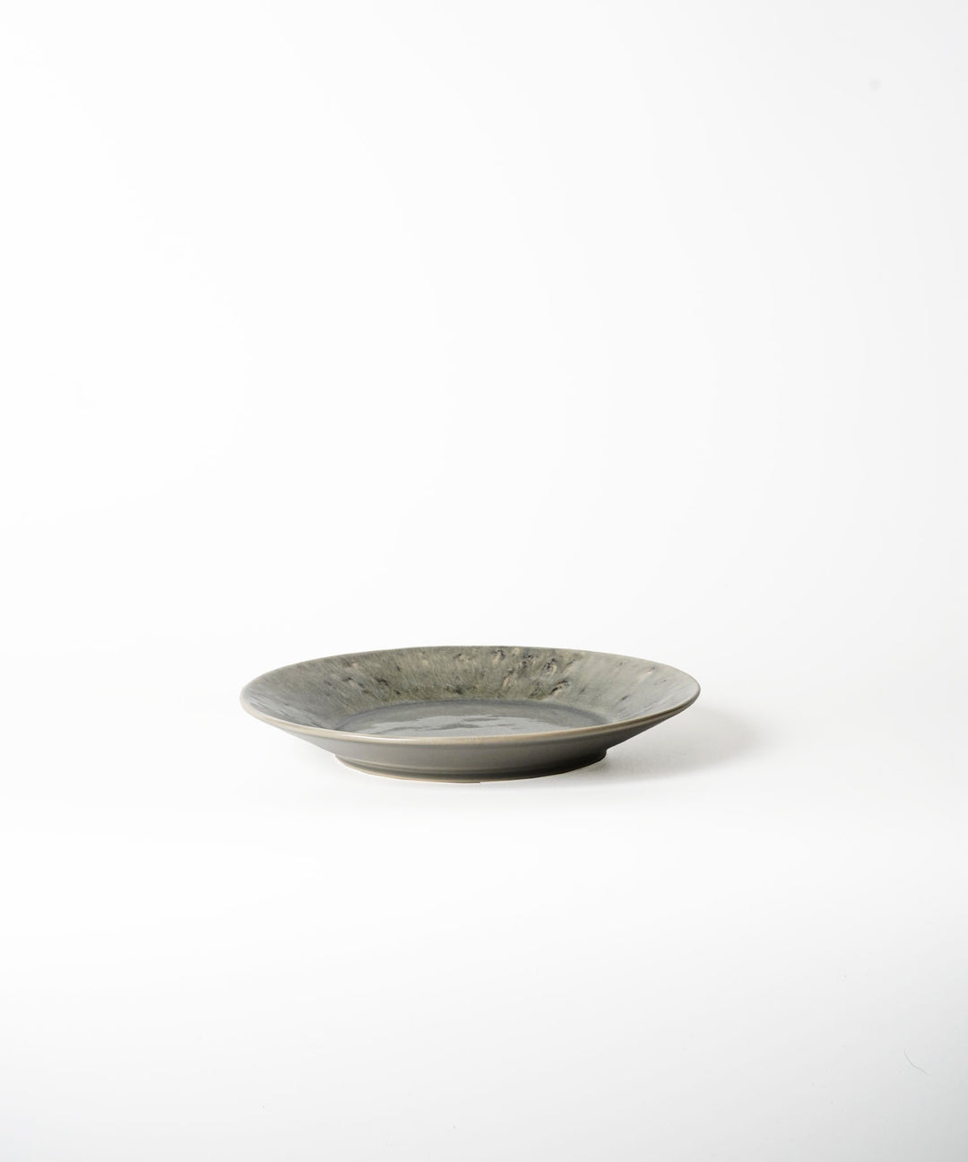 COSTANOVA（コスタノバ）MADEIRA 浅型プレート】ブレッドプレート