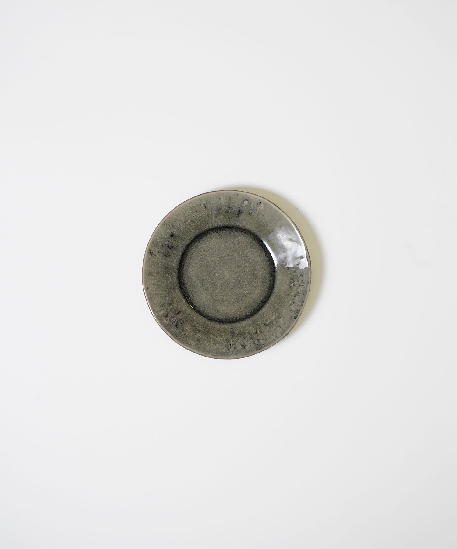 MADEIRA　浅型プレート