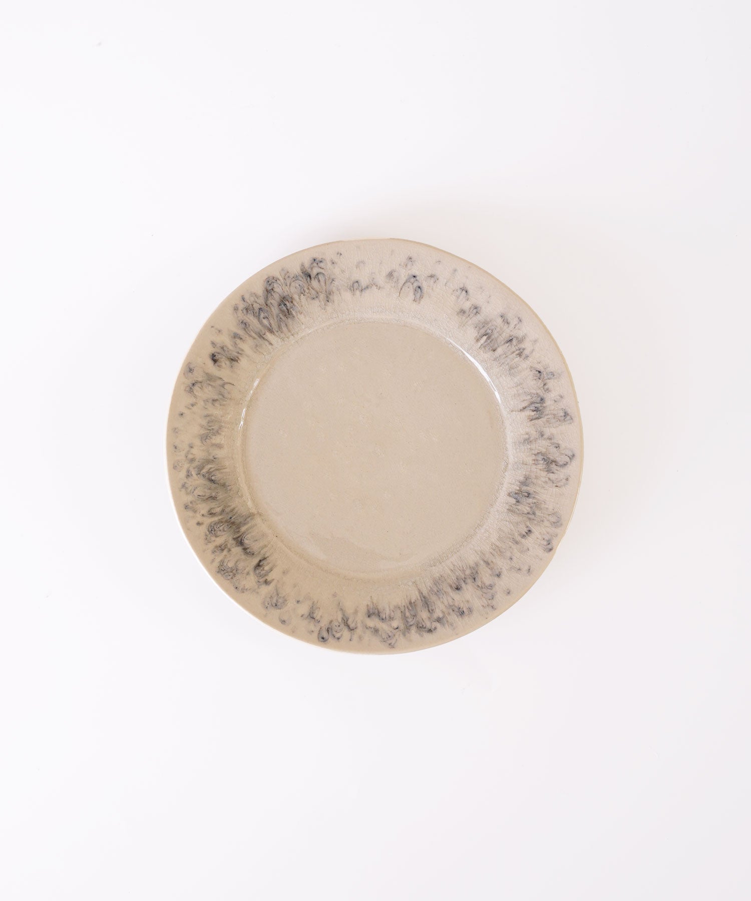 MADEIRA　浅型プレート