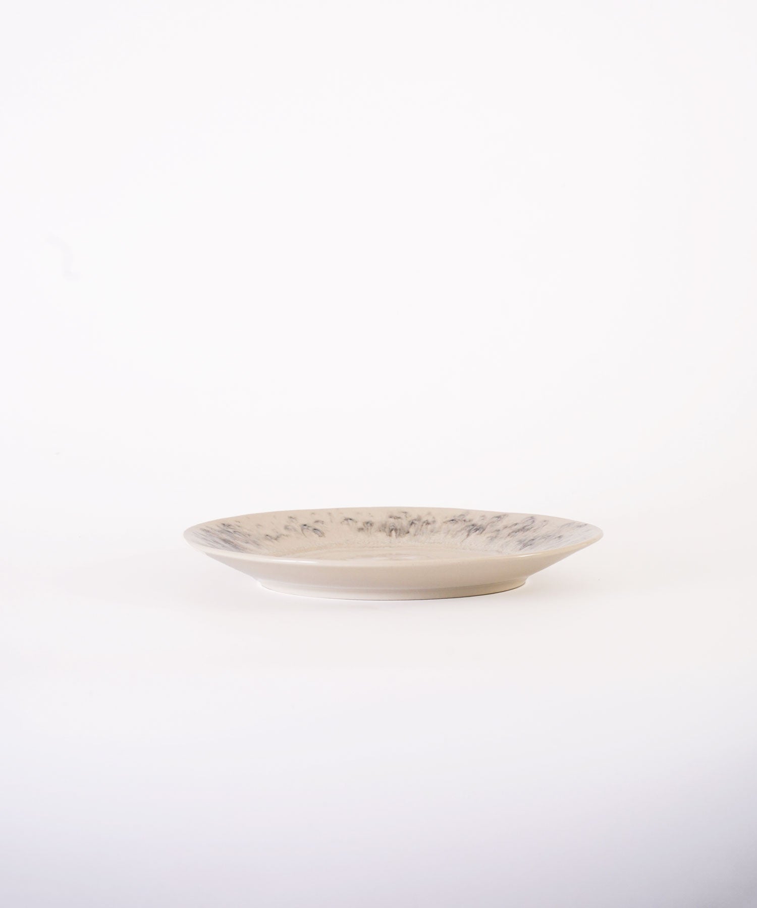 MADEIRA　浅型プレート